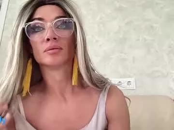 Photos of maridekoks from Chaturbate is Freechat
