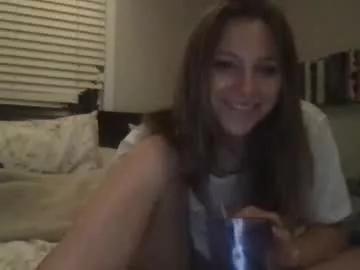 marie62844 from Chaturbate is Freechat