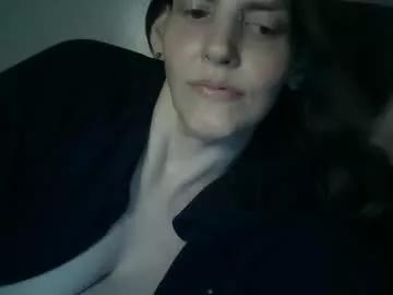 mariejojo from Chaturbate is Freechat