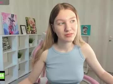 Photos of mariel_brown from Chaturbate is Group