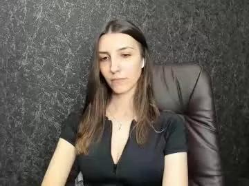 marielleanker from Chaturbate is Freechat