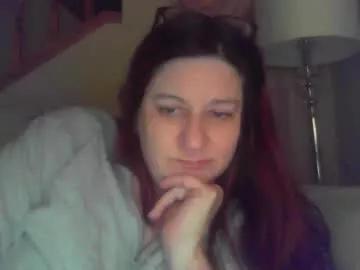 Photos of mariemasturbates from Chaturbate is Private