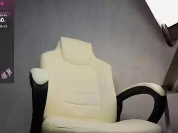 marietta__castro from Chaturbate is Freechat