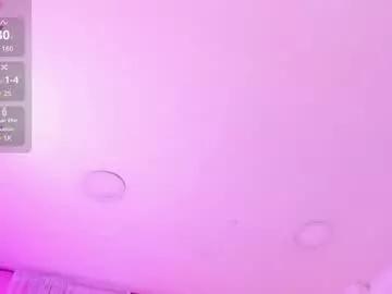 mariettebm from Chaturbate is Freechat