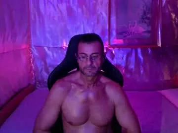 mariettee from Chaturbate is Freechat