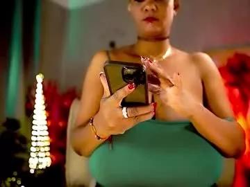 mariicha from Chaturbate is Freechat