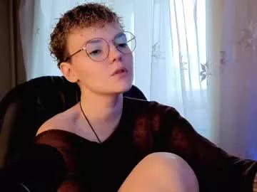 marilaass from Chaturbate is Freechat