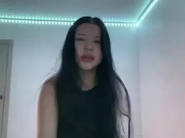 mariloujenkens from Chaturbate is Freechat