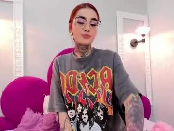marilyn_black125 from Chaturbate is Freechat