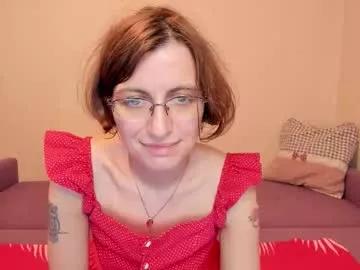marilynspecial from Chaturbate is Freechat