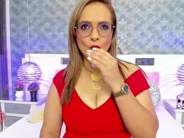 marilynvega77 from Chaturbate is Freechat