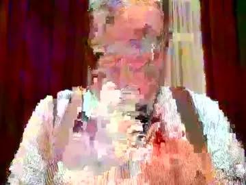 marin50 from Chaturbate is Freechat