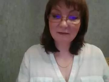 marinamrs from Chaturbate is Freechat