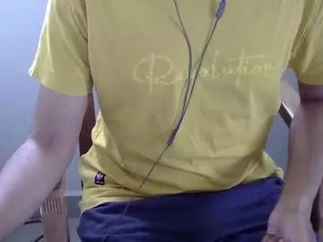 marinavine from Chaturbate is Freechat
