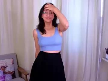 marindavanwagenen from Chaturbate is Freechat