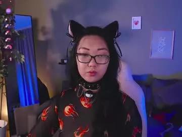Photos of marine_vact from Chaturbate is Freechat