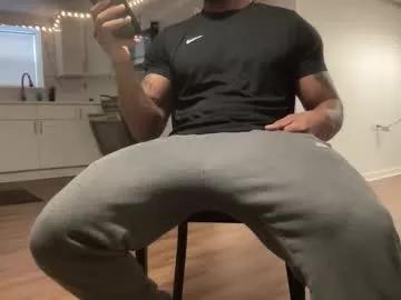 marineguyk19 from Chaturbate is Freechat