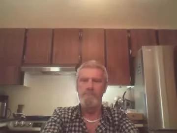 mark0577 from Chaturbate is Freechat