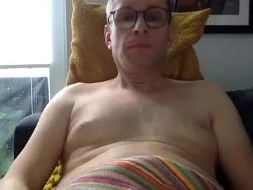 mark32571 from Chaturbate is Freechat