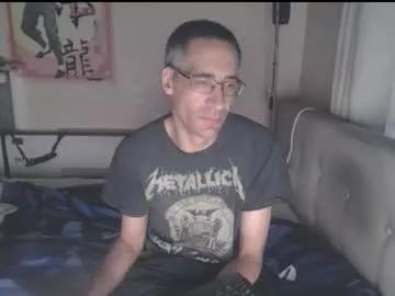 mark47855060 from Chaturbate is Freechat
