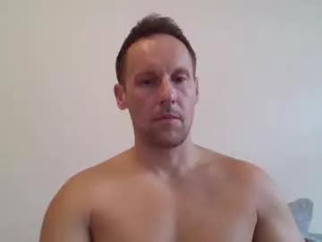 mark__39 from Chaturbate is Freechat