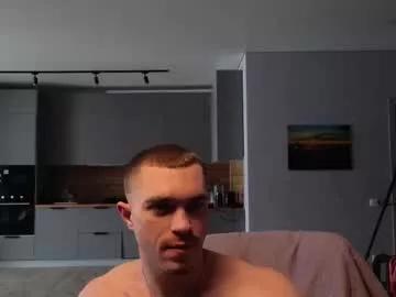 mark_stiff from Chaturbate is Freechat