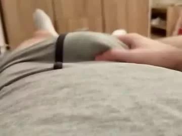 markinho93p from Chaturbate is Freechat