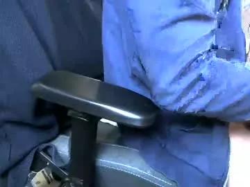 marksomerset from Chaturbate is Freechat