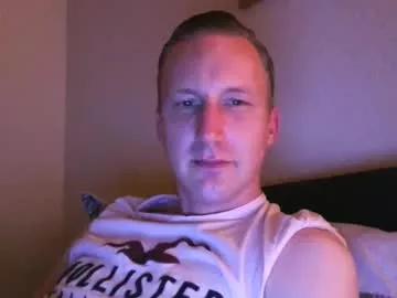 marktheboy4u from Chaturbate is Freechat