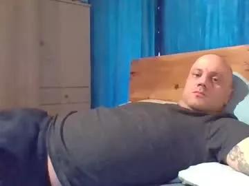markus_7 from Chaturbate is Freechat