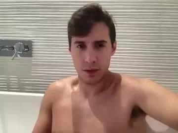 markwestdala from Chaturbate is Freechat
