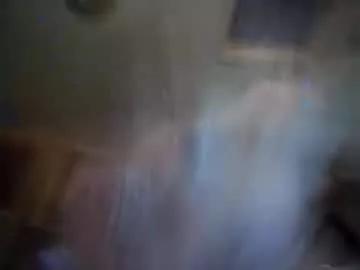 markymark101825061 from Chaturbate is Freechat