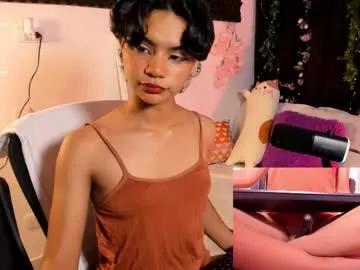 marlena3312 from Chaturbate is Freechat