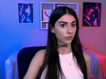 marlena_ray from Chaturbate is Freechat