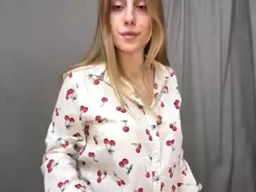 marlenagehlert from Chaturbate is Freechat