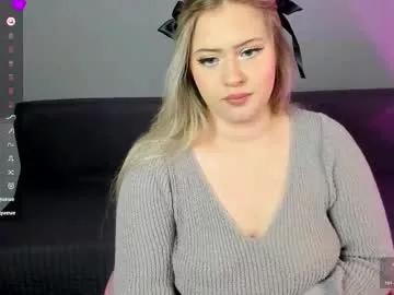 marmelanana from Chaturbate is Freechat