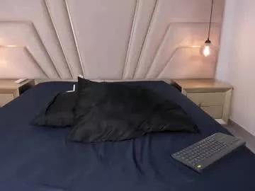 maroxcute from Chaturbate is Freechat