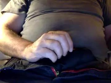 married_danny from Chaturbate