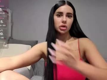 marry__foxy from Chaturbate is Freechat