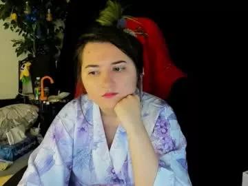 marry_paradisesi from Chaturbate is Freechat