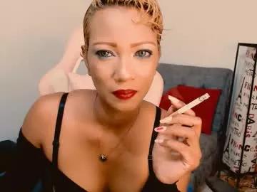 marryme00 from Chaturbate is Freechat
