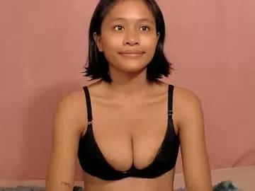 Photos of marrymebabexx_ from Chaturbate is Freechat