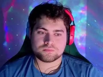 mars_si from Chaturbate is Freechat