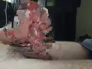 marshallking2017 from Chaturbate is Freechat