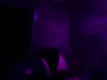 marshmallowmackenzie from Chaturbate is Freechat