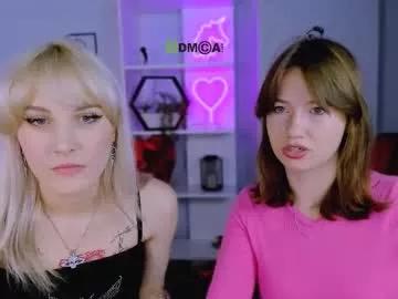 marta_smith1 from Chaturbate is Freechat