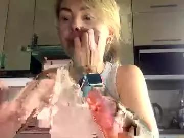 martaluna_ from Chaturbate is Freechat