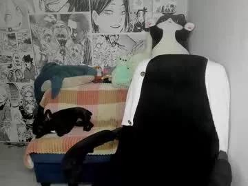 martha_cameron from Chaturbate is Freechat