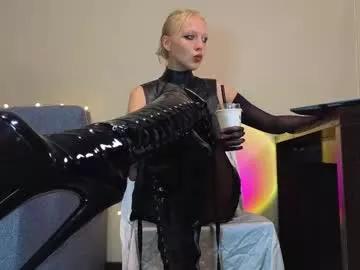 Photos of marthahoffman from Chaturbate is Freechat