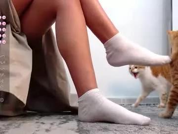 Photos of marthina_thompson from Chaturbate is Freechat
